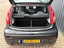 Peugeot 107 1.0-12V XS AIRCO!/5-DEURS!/APK!/NL AUTO!/NAP!/