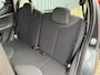 Peugeot 107 1.0-12V XS AIRCO!/5-DEURS!/APK!/NL AUTO!/NAP!/