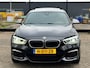 BMW 1-Serie M140i xDrive Centennial High Executive