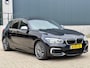 BMW 1-Serie M140i xDrive Centennial High Executive