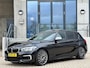 BMW 1-Serie M140i xDrive Centennial High Executive