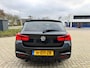 BMW 1-Serie M140i xDrive Centennial High Executive
