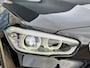BMW 1-Serie M140i xDrive Centennial High Executive