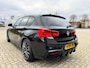 BMW 1-Serie M140i xDrive Centennial High Executive
