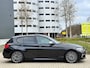 BMW 1-Serie M140i xDrive Centennial High Executive