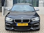 BMW 1-Serie M140i xDrive Centennial High Executive