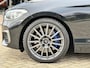 BMW 1-Serie M140i xDrive Centennial High Executive