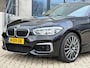 BMW 1-Serie M140i xDrive Centennial High Executive