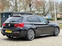 BMW 1-Serie M140i xDrive Centennial High Executive