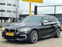 BMW 1-Serie M140i xDrive Centennial High Executive