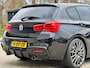BMW 1-Serie M140i xDrive Centennial High Executive