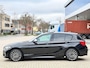 BMW 1-Serie M140i xDrive Centennial High Executive