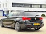 BMW 1-Serie M140i xDrive Centennial High Executive