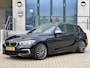 BMW 1-Serie M140i xDrive Centennial High Executive