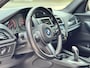 BMW 1-Serie M140i xDrive Centennial High Executive