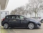 Toyota Auris 1.8 Hybrid Executive | Dealer OH | JBL | Trekhaak | Half-leer | Cruise control | Keyless | Stoelverw. | PDC V+A | Camera | Navi
