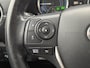 Toyota Auris 1.8 Hybrid Executive | Dealer OH | JBL | Trekhaak | Half-leer | Cruise control | Keyless | Stoelverw. | PDC V+A | Camera | Navi