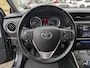 Toyota Auris 1.8 Hybrid Executive | Dealer OH | JBL | Trekhaak | Half-leer | Cruise control | Keyless | Stoelverw. | PDC V+A | Camera | Navi