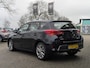 Toyota Auris 1.8 Hybrid Executive | Dealer OH | JBL | Trekhaak | Half-leer | Cruise control | Keyless | Stoelverw. | PDC V+A | Camera | Navi