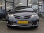 Toyota Auris 1.8 Hybrid Executive | Dealer OH | JBL | Trekhaak | Half-leer | Cruise control | Keyless | Stoelverw. | PDC V+A | Camera | Navi