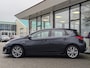 Toyota Auris 1.8 Hybrid Executive | Dealer OH | JBL | Trekhaak | Half-leer | Cruise control | Keyless | Stoelverw. | PDC V+A | Camera | Navi