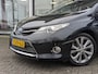 Toyota Auris 1.8 Hybrid Executive | Dealer OH | JBL | Trekhaak | Half-leer | Cruise control | Keyless | Stoelverw. | PDC V+A | Camera | Navi