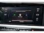 Opel Grandland 1.2 Turbo GS Line 130PK Automaat | Navigatie | Achteruitrijcamera | Virtual Cockpit