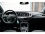Opel Grandland 1.2 Turbo GS Line 130PK Automaat | Navigatie | Achteruitrijcamera | Virtual Cockpit