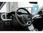 Opel Grandland 1.2 Turbo GS Line 130PK Automaat | Navigatie | Achteruitrijcamera | Virtual Cockpit