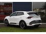 Kia Sportage 1.6 T-GDi Plug-in Hybrid AWD GT-Line |Pano |Memory |Bomvol