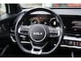 Kia Sportage 1.6 T-GDi Plug-in Hybrid AWD GT-Line |Pano |Memory |Bomvol