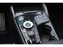 Kia Sportage 1.6 T-GDi Plug-in Hybrid AWD GT-Line |Pano |Memory |Bomvol