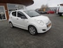 Suzuki Alto 1.0 Comfort Plus