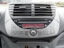 Suzuki Alto 1.0 Comfort Plus