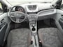 Suzuki Alto 1.0 Comfort Plus