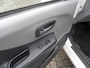 Suzuki Alto 1.0 Comfort Plus
