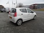 Suzuki Alto 1.0 Comfort Plus