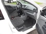 Suzuki Alto 1.0 Comfort Plus