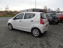 Suzuki Alto 1.0 Comfort Plus