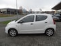 Suzuki Alto 1.0 Comfort Plus