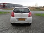 Suzuki Alto 1.0 Comfort Plus