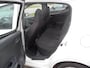 Suzuki Alto 1.0 Comfort Plus