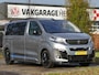 Peugeot Expert 2.0 BlueHDI 180 Asphalt AUTOMAAT | lederen bekleding | stoelverwarming | achteruitrijcamera