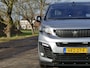 Peugeot Expert 2.0 BlueHDI 180 Asphalt AUTOMAAT | lederen bekleding | stoelverwarming | achteruitrijcamera