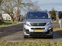 Peugeot Expert 2.0 BlueHDI 180 Asphalt AUTOMAAT | lederen bekleding | stoelverwarming | achteruitrijcamera