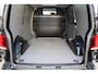 Volkswagen Transporter 2.0 TDI EU6 81 kW 110 pk