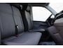 Volkswagen Transporter 2.0 TDI EU6 81 kW 110 pk