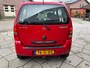 Suzuki Wagon R+ 1.3 GL | Nette en Frisse hoge instap |Nieuw geleverd en altijd bij ons bedrijf in onderhoud