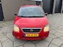 Suzuki Wagon R+ 1.3 GL | Nette en Frisse hoge instap |Nieuw geleverd en altijd bij ons bedrijf in onderhoud