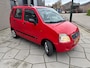 Suzuki Wagon R+ 1.3 GL | Nette en Frisse hoge instap |Nieuw geleverd en altijd bij ons bedrijf in onderhoud